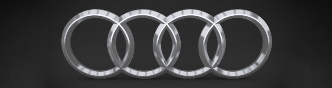 Audi car parts Auckland