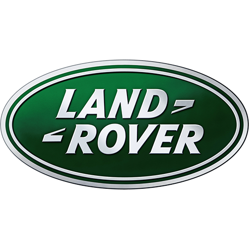 Land-Rover
