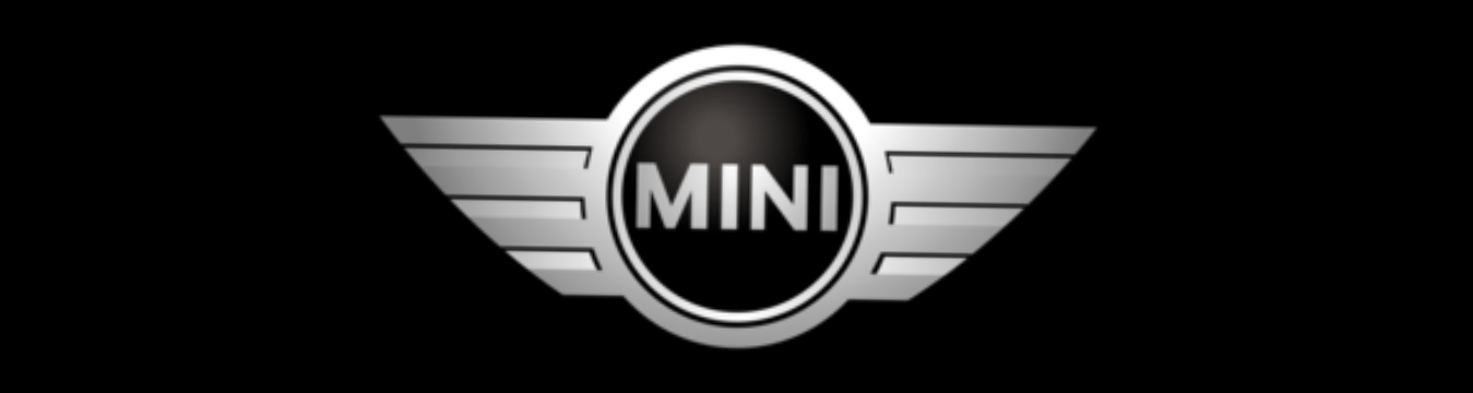 mini parts Auckland