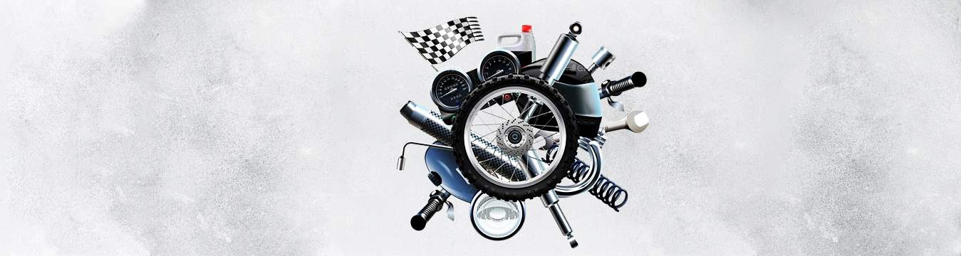 Used car parts Auckland