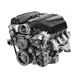 Engine Parts