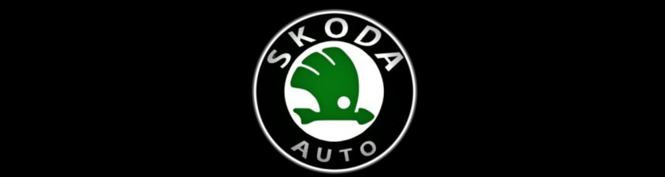 Skoda parts Auckland